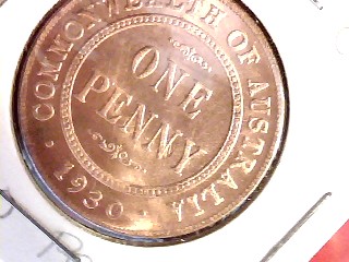Ageing-A-Coin